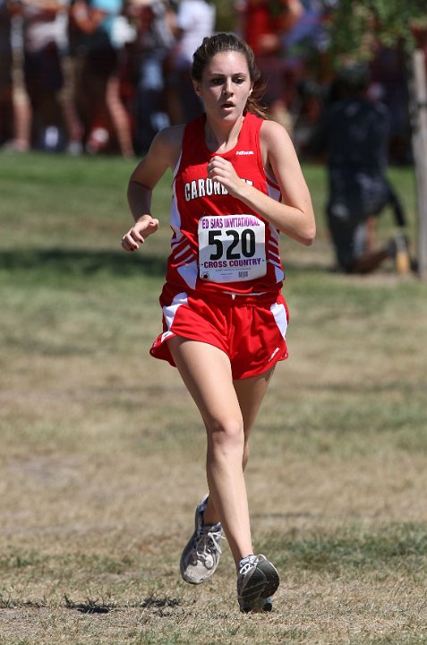 2010 Ed Sias XC266.JPG